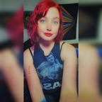 Jinxxi Lou avatar