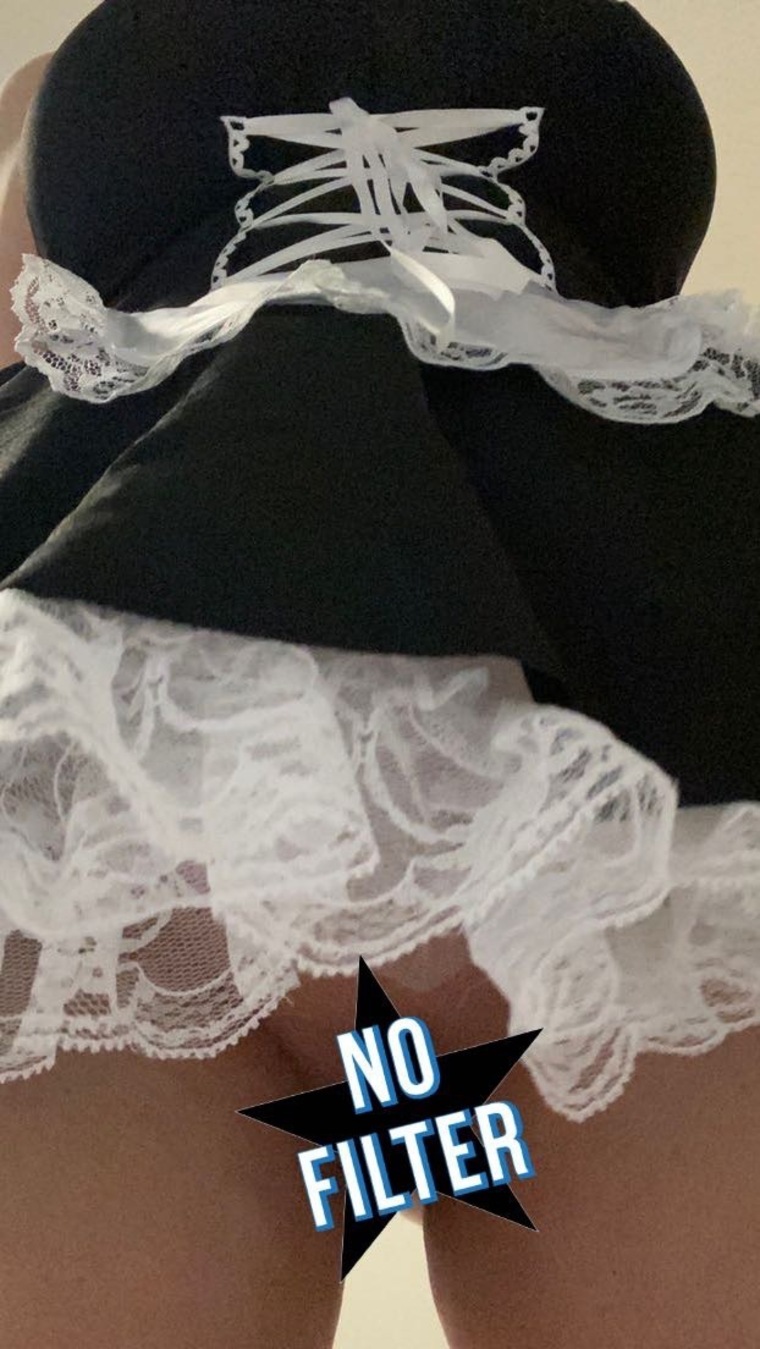 Little Ribbon cover image