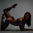 Emma Elizabeth avatar