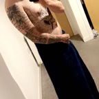 Scotsman avatar