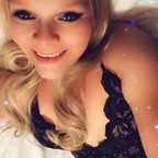Jennifer avatar