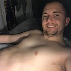 LG19 avatar