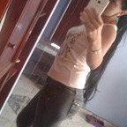 Florezita avatar