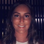 Dellylicious avatar