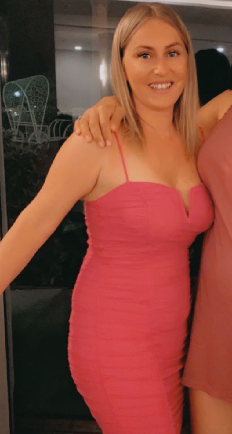 Dellylicious banner image