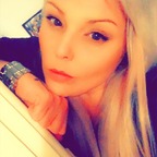 Faith avatar