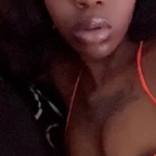 Chocolate Seduction avatar