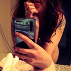 MsLockhart avatar