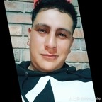 Alexquinte avatar