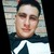 Alexquinte avatar