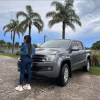 Morocha Yill avatar