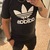 LatinDaddy avatar