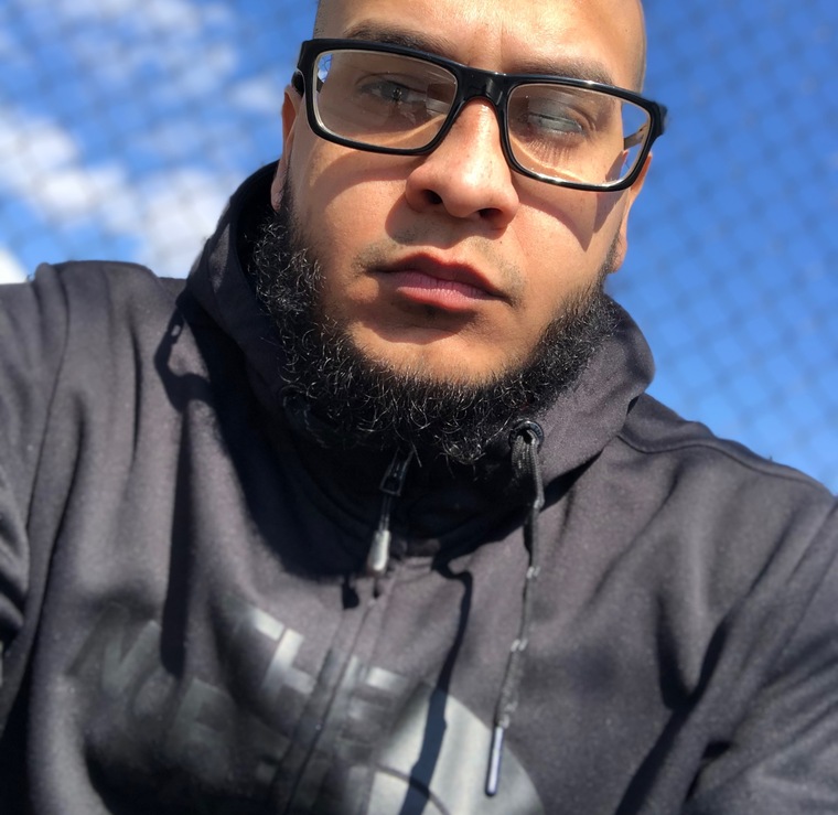 LatinDaddy banner image
