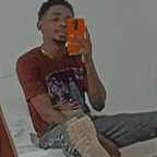 Grey02 avatar