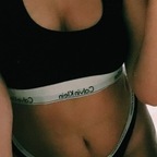 Seductive babe avatar