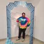 reinald nuñez avatar