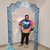reinald nuñez avatar