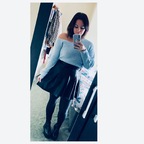 Melissa avatar