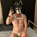Pup Lex avatar