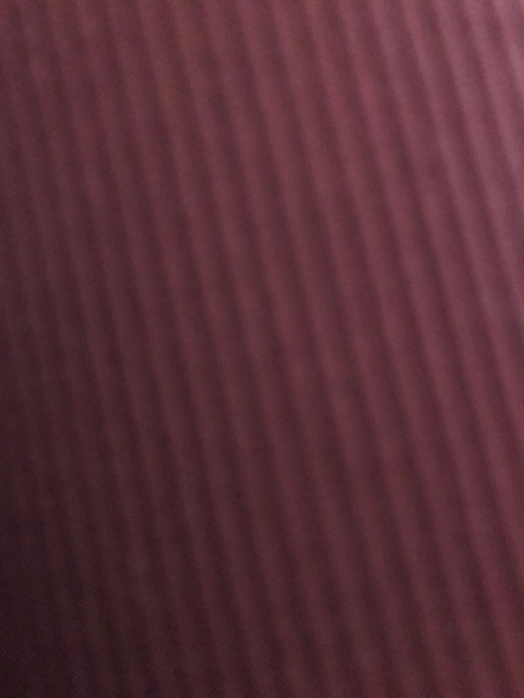Daddysbrat cover image