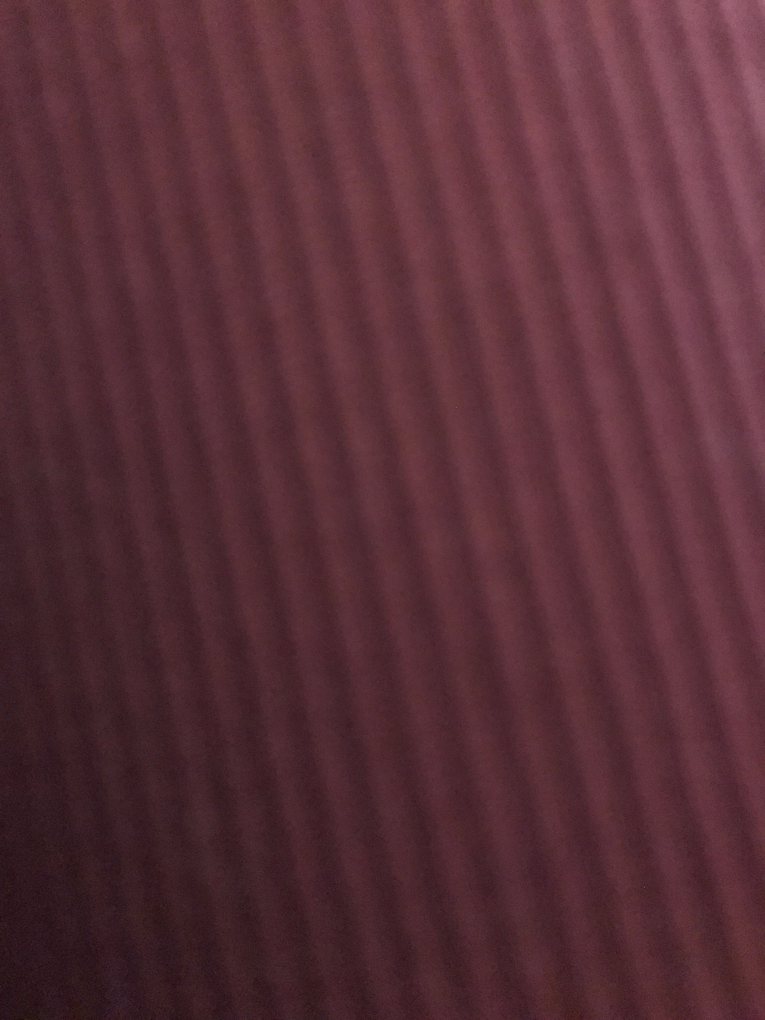 Daddysbrat banner image