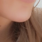 Deepthroatdaisy avatar