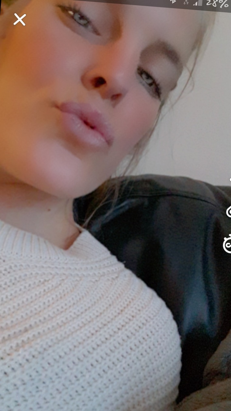 Deepthroatdaisy cover image