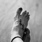 Footsy avatar