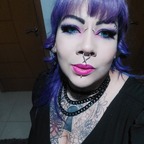 Raven Cortez avatar