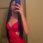 Ketty Leyva avatar