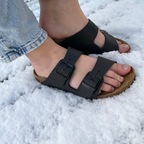 Swedish feet pics avatar