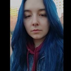 Julia Hoffmann avatar
