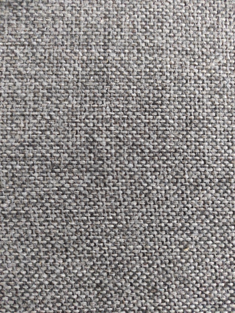 Julia Hoffmann cover image