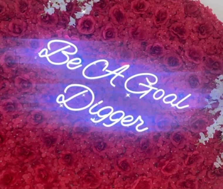 Nay Nay banner image