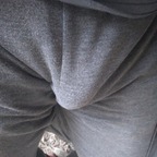 🔥 DAD BOD👅😈 avatar
