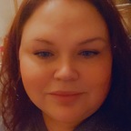 Melinda avatar