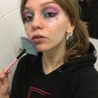 llieusediiie avatar