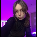 diemagpie_free avatar