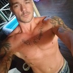 Dick Strokes avatar