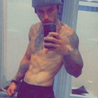 Austin stew avatar