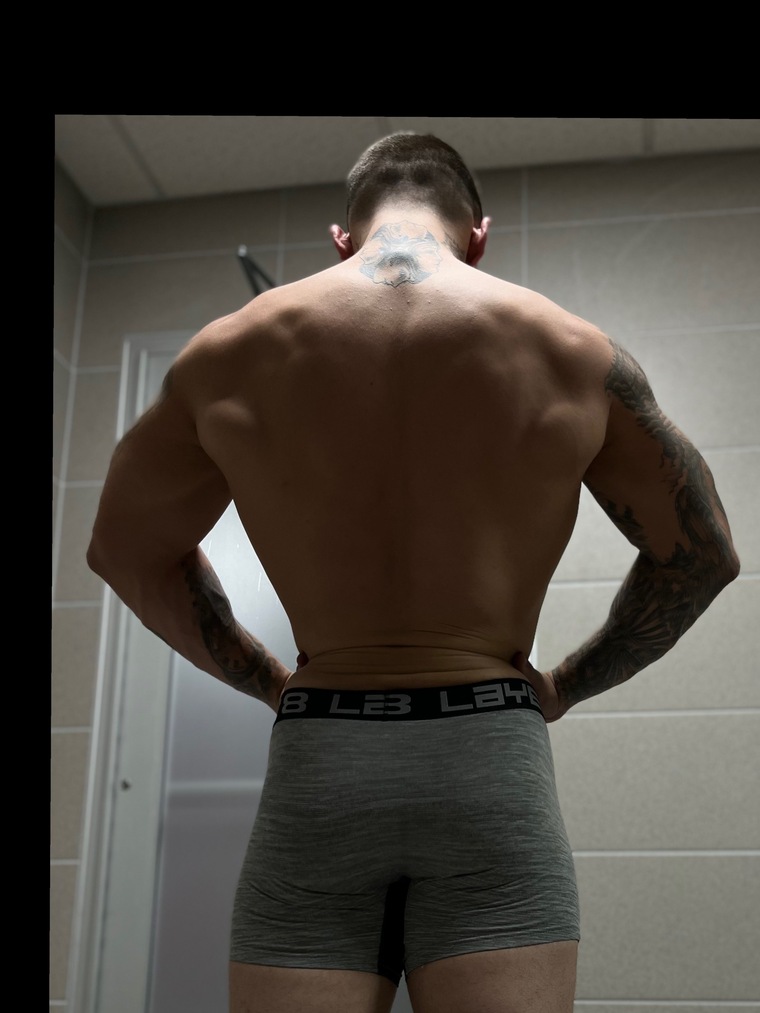 Austin stew cover image