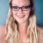 Jodi avatar