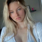Keeks55 avatar