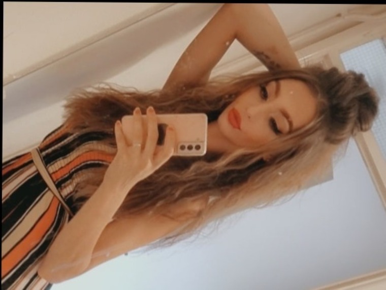 Kiki darie banner image