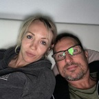 Alex and Lucy avatar