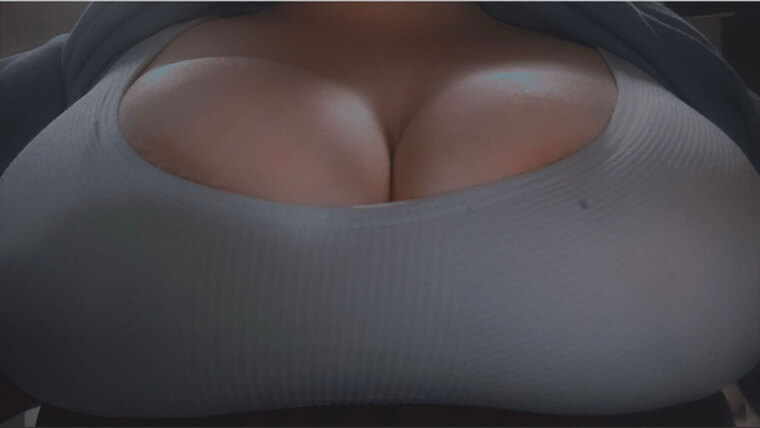๐ซฆ๐ซฆ๐ฆ๐ฆ banner image