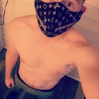 Nunchucka avatar