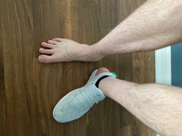 Nunchucka cover image