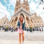 Nikol avatar