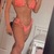 Dirtybrunette avatar